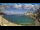 Webcam on the island of Karpathos, 25.6 mi away