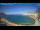 Webcam in Scarpanto, 28.2 km