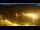 Webcam auf Karpathos, 64.5 km entfernt
