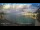 Webcam in Kárpatos, 539.6 km