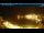 Webcam su Scarpanto, 539.6 km