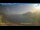 Webcam in Kárpatos, 539.6 km