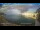 Webcam su Scarpanto, 540.7 km