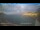 Webcam in Kárpatos, 66.3 km