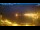 Webcam in Kárpatos, 28.3 km