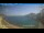 Webcam in Kárpatos, 540.7 km