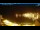 Webcam auf Karpathos, 539.6 km entfernt