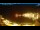 Webcam on the island of Karpathos, 208.2 mi away