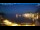 Webcam on the island of Karpathos, 208.6 mi away
