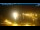 Webcam auf Karpathos, 28.3 km entfernt