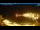 Webcam in Kárpatos, 539.6 km