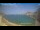 Webcam in Kárpatos, 539.6 km