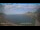 Webcam in Kárpatos, 66.3 km