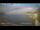 Webcam su Scarpanto, 540.7 km