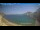 Webcam in Kárpatos, 64.5 km