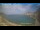 Webcam auf Karpathos, 539.6 km entfernt