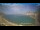 Webcam in Kárpatos, 64.5 km