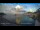 Webcam su Scarpanto, 28.3 km