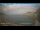 Webcam su Scarpanto, 539.6 km