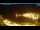 Webcam in Kárpatos, 64.5 km
