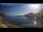 Webcam in Karpathos, 66.3 km entfernt