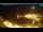 Webcam on the island of Karpathos, 25.5 mi away