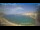 Webcam in Kárpatos, 540.7 km