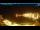 Webcam in Kárpatos, 540.7 km