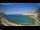 Webcam su Scarpanto, 64.5 km