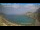 Webcam auf Karpathos, 66.3 km entfernt