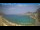 Webcam on the island of Karpathos, 25.6 mi away