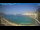 Webcam in Kárpatos, 539.6 km