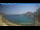 Webcam in Kárpatos, 66.3 km