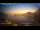 Webcam auf Karpathos, 539.6 km entfernt