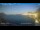 Webcam in Kárpatos, 66.2 km