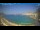 Webcam su Scarpanto, 539.6 km