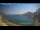 Webcam in Kárpatos, 66.2 km