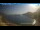 Webcam in Kárpatos, 28.3 km