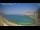 Webcam auf Karpathos, 66.2 km entfernt