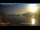 Webcam in Kárpatos, 66.3 km