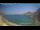 Webcam su Scarpanto, 28.3 km