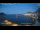 Webcam auf Karpathos, 66.3 km entfernt