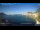 Webcam in Kárpatos, 64.5 km