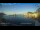 Webcam in Kárpatos, 64.5 km