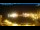 Webcam in Kárpatos, 539.6 km