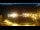 Webcam in Kárpatos, 539.6 km