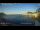 Webcam in Kárpatos, 66.2 km