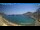 Webcam in Kárpatos, 66.3 km
