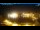 Webcam in Kárpatos, 28.3 km