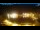 Webcam on the island of Karpathos, 208.2 mi away